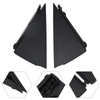 Hyundai i30 Hatchback C Pillar Molding Trim