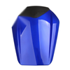 CBR 1000 RR (2008-2015) Flame Blue Pillion Seat Cover