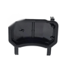 Ford Mondeo MK4 Front Right Headlight Dust Lid (2008-2013)