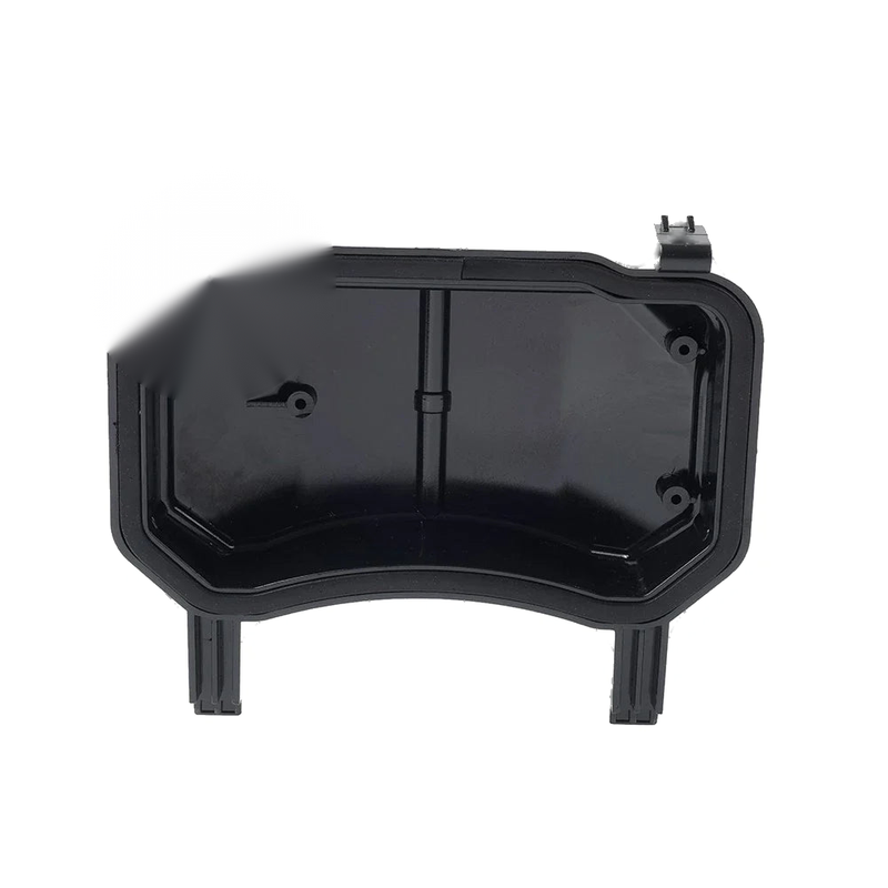 Ford Mondeo MK4 Front Right Headlight Dust Lid (2008-2013)