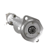 Holden Rodeo TF 4WD 2.8L 3.0L Diesel Starter Motor (1988-2004)