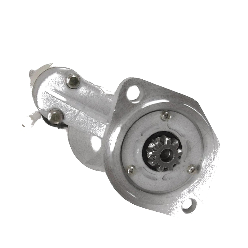 Holden Rodeo TF 4WD 2.8L 3.0L Diesel Starter Motor (1988-2004)