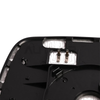 LEXUS GX460 Driver Left Side Mirror Glass (2010-2019)