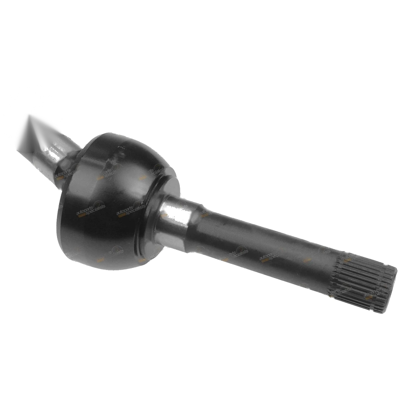 Patrol GQ Y60 Left CV Joint Drive-Shaft (1988-1997)