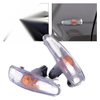 Mitsubishi Lancer Turn Signal Lamp Lights (2008-2014)