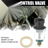 Buick Roadmaster Idle Air Control Valve with Gasket (1991–1996)
