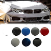 BMW 4 Series M-Sport Tow Hook Eye Cover Cap (2013–2018)