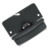 Dodge Ram Full Console () Armrest Lid Latch (2013-2018)