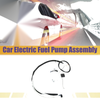 BMW 325i / 328i / 330i / 335i Fuel Filter Pump Assembly (2006-2013)