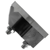 Models Mercury Marine Outboard Rectifier 25HP (1980-1987)