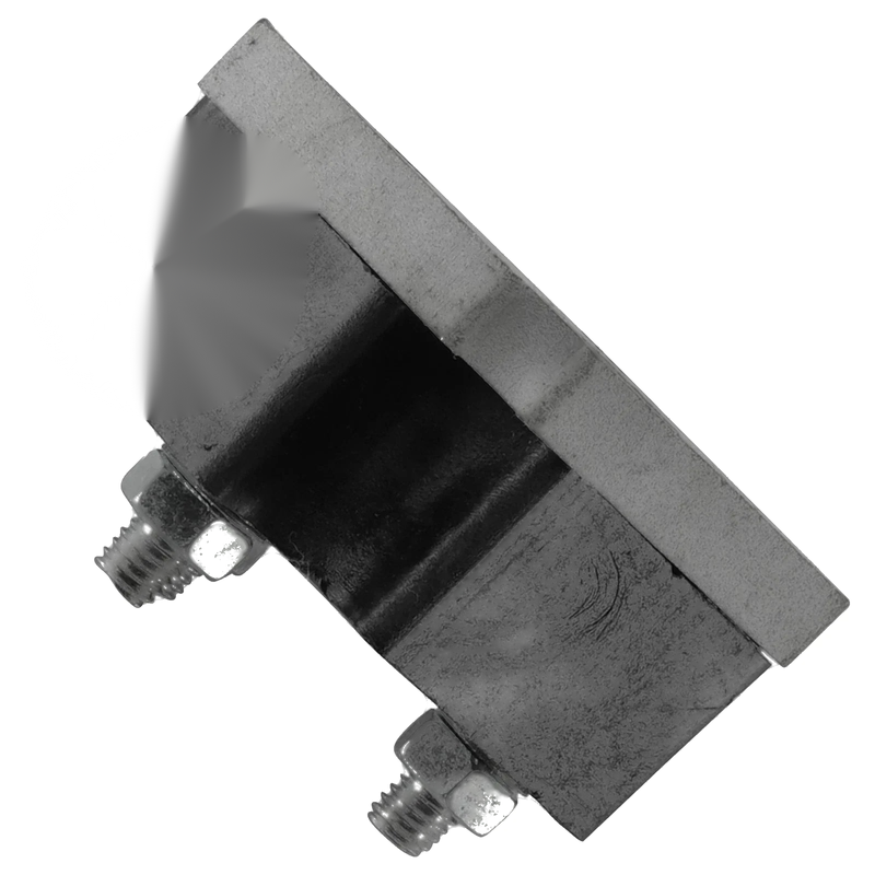 Models Mercury Marine Outboard Rectifier 25HP (1980-1987)