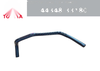 Toyota Genuine OEM Power Steering Reservoir Line Hose