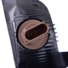 Ford Mustang Turn Signal Light Lamp Front Right (2015-2017)