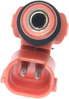 Mitsubishi Magna 3.0L 6G72 4 x New Fuel Injectors (1996-2002)