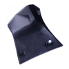 Ford Transit Connect (2002-2012) - 1 Pair Rear Bumper Corner Cap