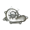 Nissan Navara D40 / Frontier / Pathfinder R51 YD25 2005-2007 Water Pump