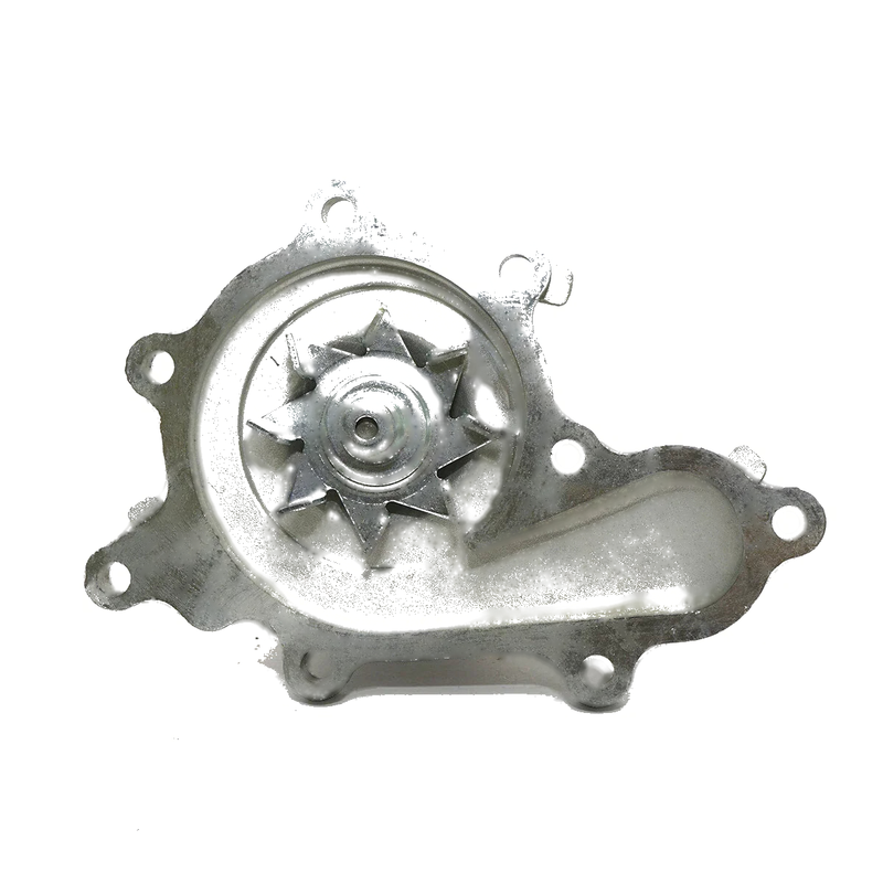 Nissan Navara D40 / Frontier / Pathfinder R51 YD25 2005-2007 Water Pump