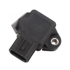 Honda (Various Models) MAP Sensor (2000-2006)