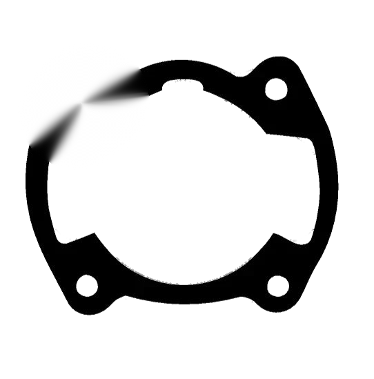 Kootu Surfboard 109cc Cylinder Base Gasket