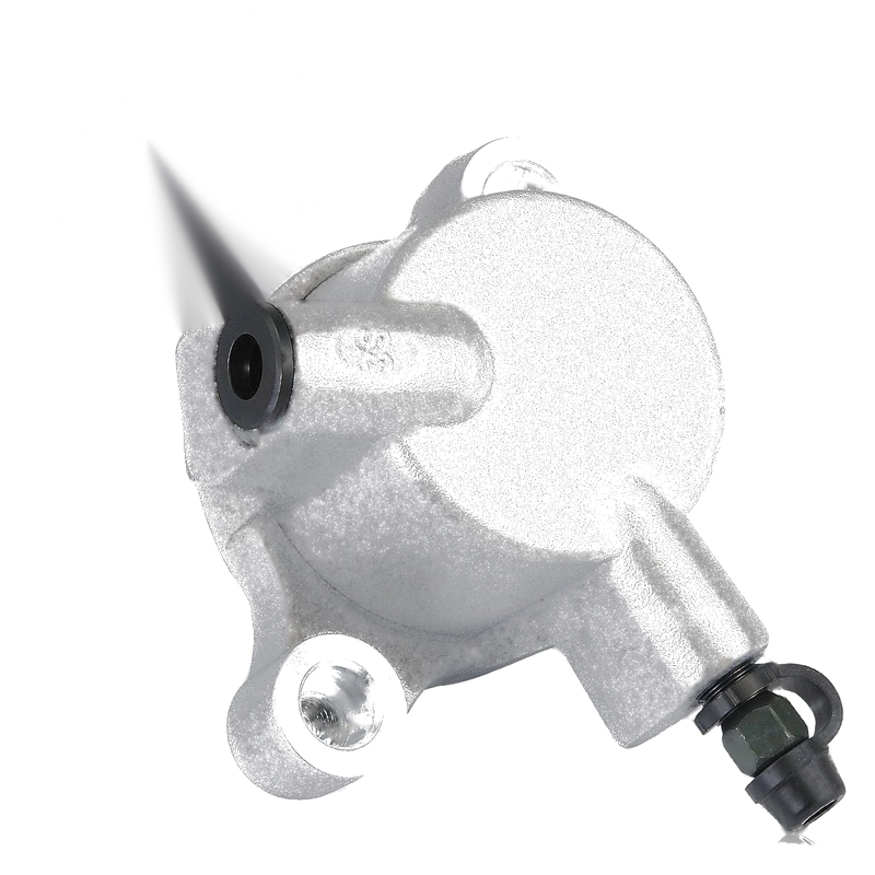 Suzuki GSX1300R Hayabusa Clutch Release Slave Cylinder (2014–2020)