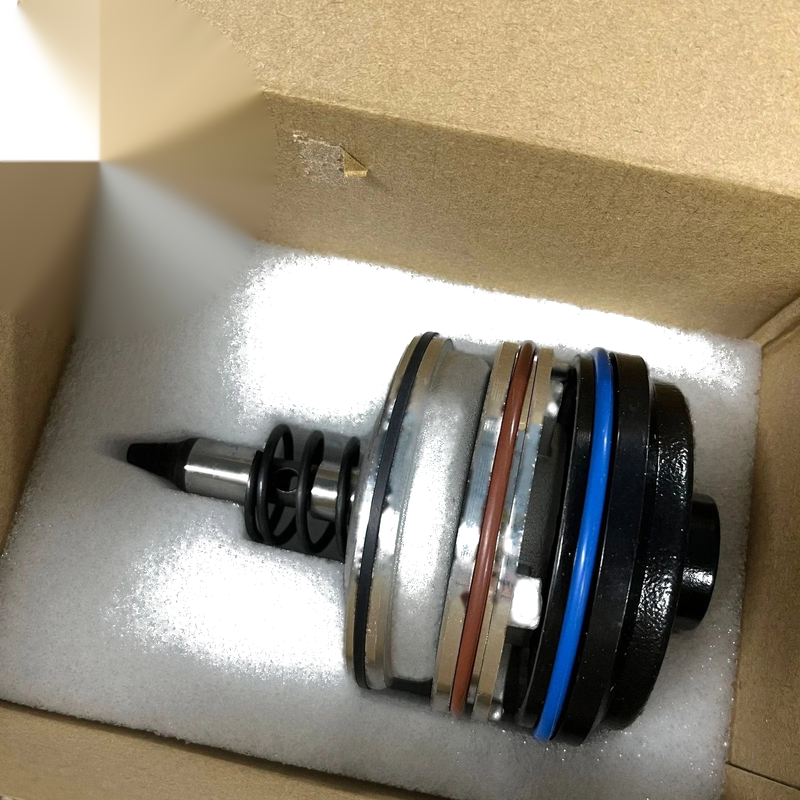 Corvette HD High Performance Transmission Servo Piston (1997–2013)