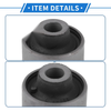 Honda Accord Rear Control Arm Bushing (1986-1989)