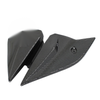Yamaha MT-09 FZ-09 Carbon Side Panels Cover (2014-2020)