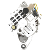 Ford Meteor 4cyl 1.6L B6 Petrol Alternator (1985-1987)