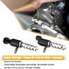 Kia Optima Oil Control Variable Valve Timing Solenoid (2011-2015)