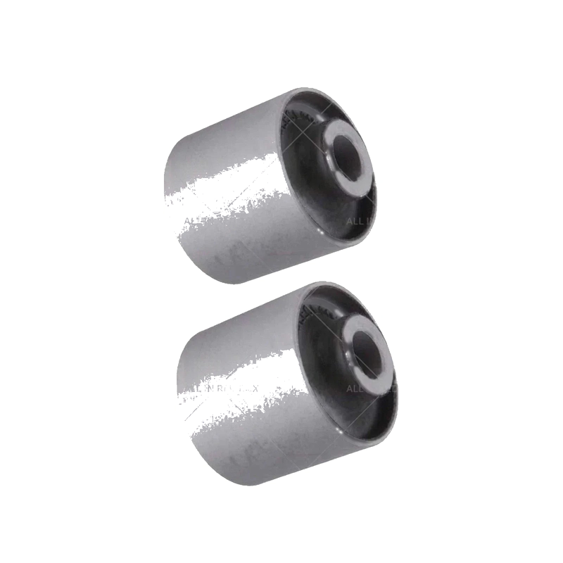 Landcruiser 100 HDJ100 FZJ100 LX470 Rear Upper Trailing Arm Bush (1998-2007)
