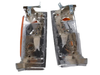Nissan D21 Front Corner Side Light Lamp (1986-1992)