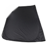 Ford F150 Foldable Windshield Sun Shade Visor Protector (2021-2025)