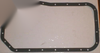 Mitsubishi Shogun Pajero Delica L200 Challenger Sport 4D56 2.5TD Sump Gasket