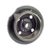 Polaris Scrambler 500 4x4 Magneto Rotor Flywheel (2004-2009)