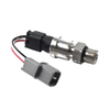 SK480-6 High Pressure Sensor