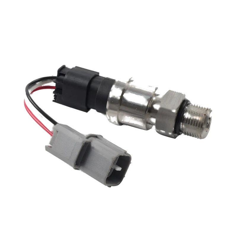 SK480-6 High Pressure Sensor