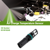 DODGE JOURNEY 3.6L Air Charge Temperature Sensor (2011-2017)