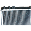 Toyota Camry 4Cyl 5SFE Auto / Manual Heavy Duty Radiator (1993-1997)