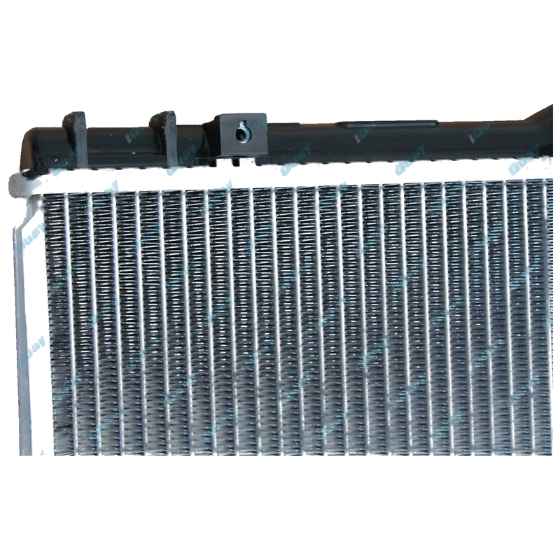 Toyota Camry 4Cyl 5SFE Auto / Manual Heavy Duty Radiator (1993-1997)