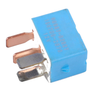Toyota Prius Lexus Scion Relay Module (2001-2019)
