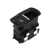 Porsche 718 Boxster 911 Passenger Side Power Window Switch (2017-2023)