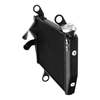 Ducati Hypermotard, Hyperstrada 821, 939 Radiator Cooler (2013-2021)