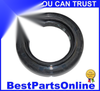Mitsubishi Scion Toyota Output Shaft Seal