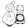 Polaris Predator 500 ATV Quad Engine Gasket Kit (2003-2004)