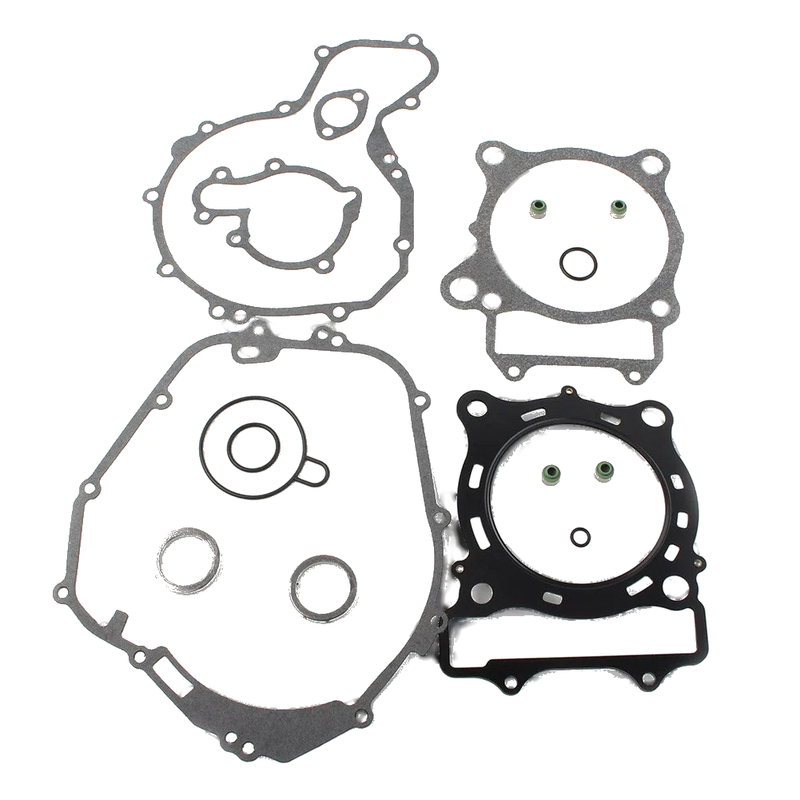 Polaris Predator 500 ATV Quad Engine Gasket Kit (2003-2004)