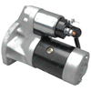 Nissan Urvan E24 TD27 2.7L 4cyl Diesel 1987~1993 Starter Motor