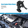 Toyota Camry Rear Engine Motor Mount (2009-2012)