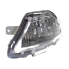 Lexus LS460 Fog Lights (2007-2010)