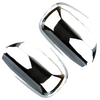 Toyota 4Runner SUV Side Rear View Mirror Cover (2003-2009)