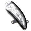 Nissan Teana Left LED Side Mirror Turn Signal